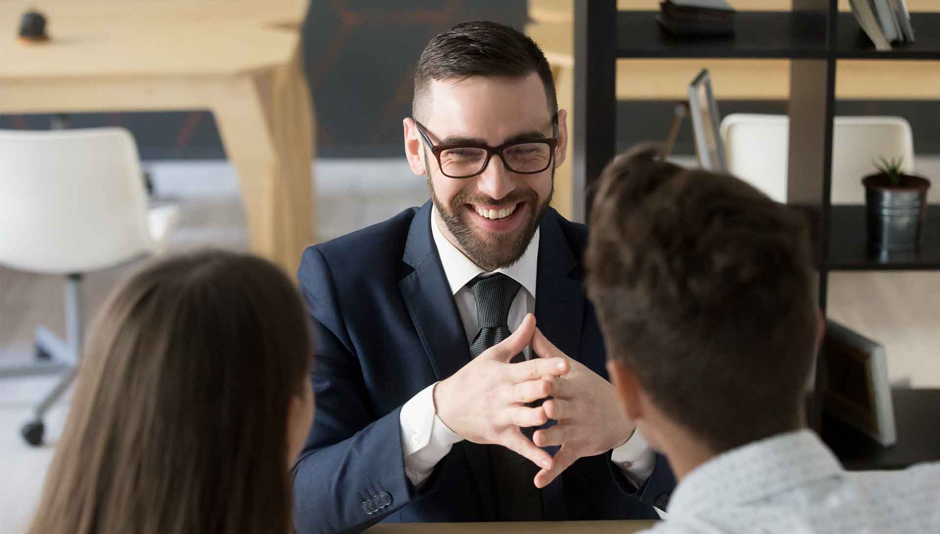AFCA Insurance Broker Decisions 1/1/19 to 31/12/20