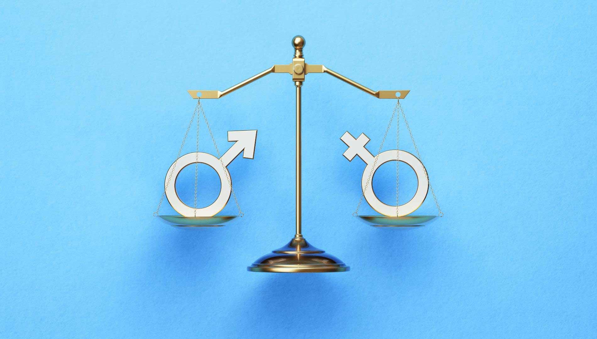 Employer of Choice for Gender Equality (EOCGE) Citation - McInnes ...