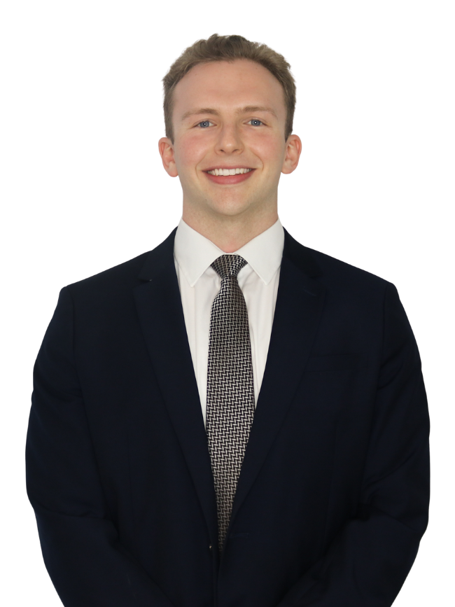 Angus Elliott - McInnes Wilson Lawyers